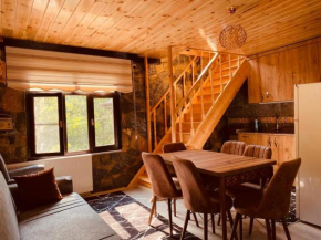 Hotels in Dereceören